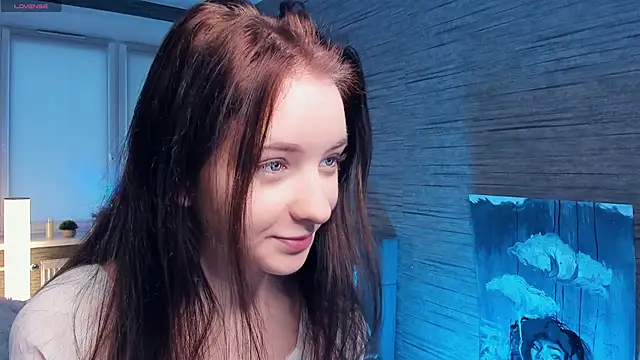 Snapshot of MerylHedley chatting on 01-12-25, 10:23 MerylHedley online show from 01-12-25, 10:23