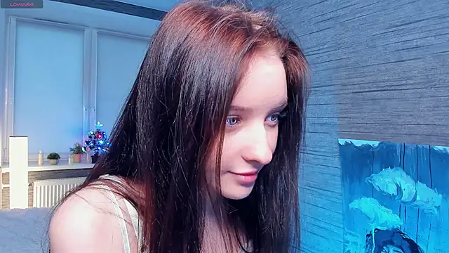 Snapshot of MerylHedley chatting on 01-15-25, 01:20 MerylHedley online show from 01-15-25, 01:20