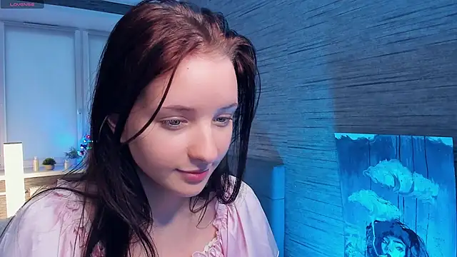 Snapshot of MerylHedley chatting on 01-17-25, 01:13 MerylHedley online show from 01-17-25, 01:13