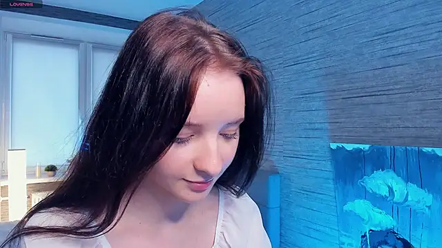 Snapshot of MerylHedley chatting on 01-18-25, 01:29 MerylHedley online show from 01-18-25, 01:29