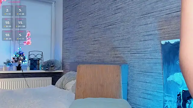 Snapshot of MerylHedley chatting on 02-09-25, 01:14 MerylHedley online show from 02-09-25, 01:14