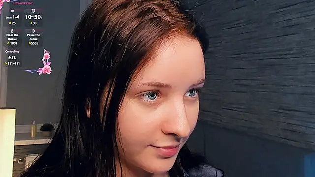 Snapshot of MerylHedley chatting on 02-22-25, 10:07 MerylHedley online show from 02-22-25, 10:07