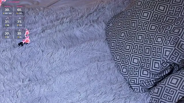 Snapshot of MerylHedley chatting on 03-06-25, 01:14 MerylHedley online show from 03-06-25, 01:14