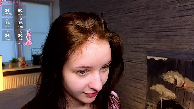 Snapshot of MerylHedley chatting on 03-07-25, 01:18 MerylHedley online show from 03-07-25, 01:18