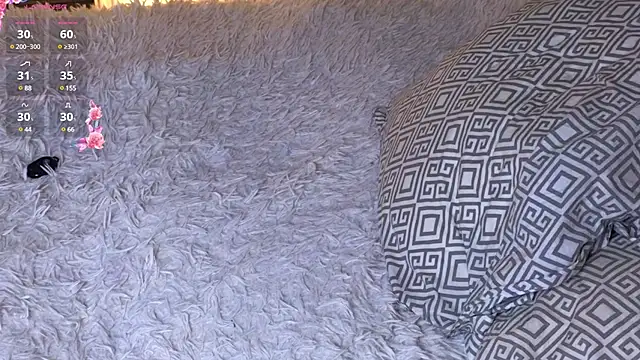 Snapshot of MerylHedley chatting on 03-13-25, 01:18 MerylHedley online show from 03-13-25, 01:18