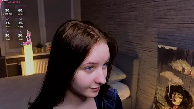 Snapshot of MerylHedley chatting on 03-14-25, 07:04 MerylHedley online show from 03-14-25, 07:04