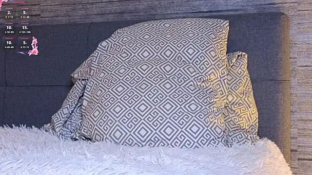 Snapshot of MerylHedley chatting on 03-14-25, 01:13 MerylHedley online show from 03-14-25, 01:13