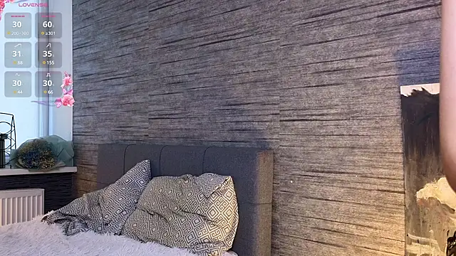 Snapshot of MerylHedley chatting on 03-15-25, 01:18 MerylHedley online show from 03-15-25, 01:18