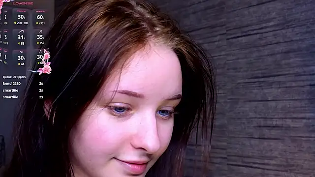 Snapshot of MerylHedley chatting on 03-21-25, 07:11 MerylHedley online show from 03-21-25, 07:11