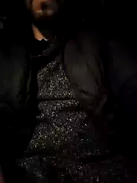 vasin12788bv online show from 12-11-24, 05:04