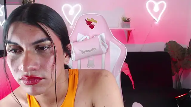 Tefy bratz online show from 01-11-25, 06:33