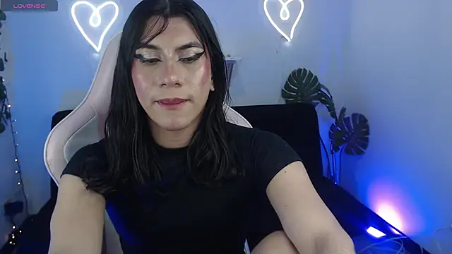 Tefy bratz online show from 03-21-25, 05:34