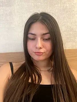 Snapshot of ShySonya chatting on 09-13-25, 12:05 ShySonya online show from 09-13-25, 12:05