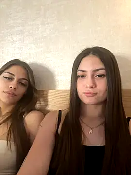 ShySonya online show from 10-03-25, 11:18