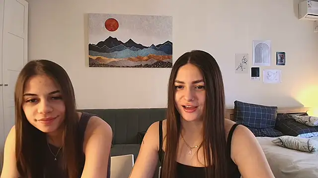 ShySonya online show from 03-13-26, 07:26