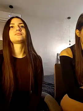 ShySonya online show from 05-04-26, 07:15