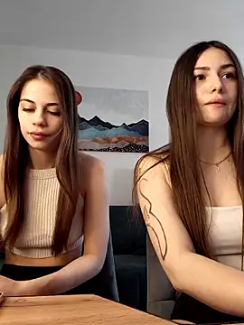 ShySonya online show from 05-09-26, 07:13