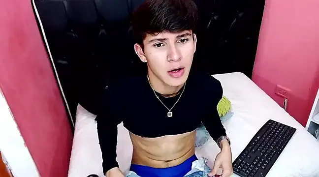 will star x online show from 12-02-24, 08:11