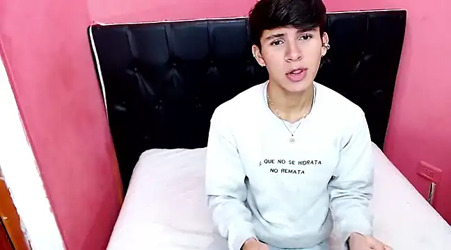 will star x online show from 12-03-24, 04:39