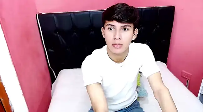 will star x online show from 12-04-24, 03:43