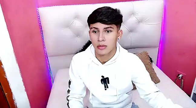 will star x online show from 12-11-24, 03:05