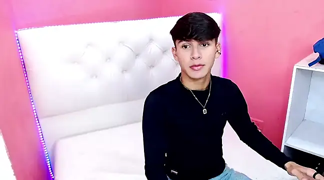 will star x online show from 12-16-24, 03:22