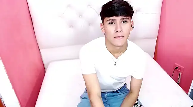 will star x online show from 12-17-24, 04:32