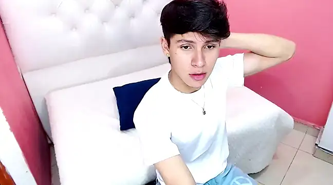 will star x online show from 01-07-25, 04:16