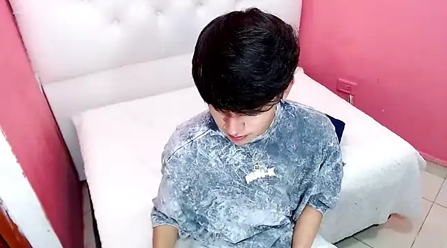 will star x online show from 01-08-25, 03:50