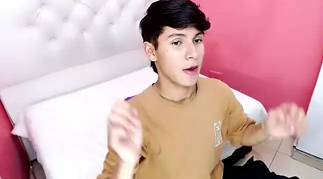 will star x online show from 01-09-25, 08:44