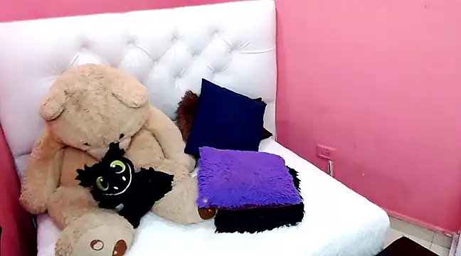 will star x online show from 01-13-25, 03:47