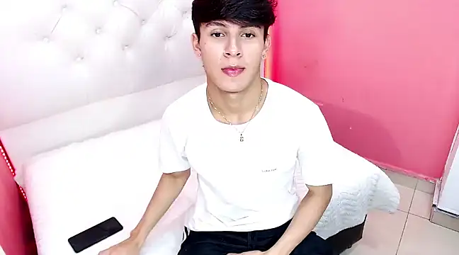 will star x online show from 01-15-25, 04:00