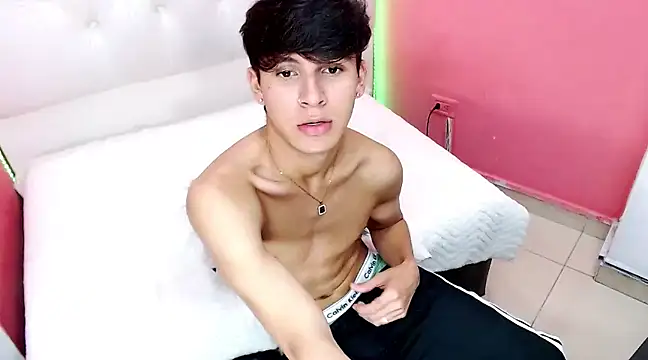 will star x online show from 01-15-25, 07:01