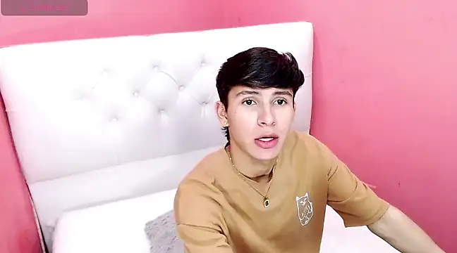 will star x online show from 01-17-25, 07:49