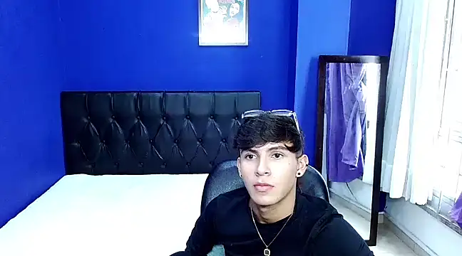 will star x online show from 01-27-25, 07:24