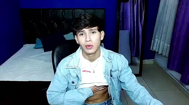 will star x online show from 01-29-25, 02:51