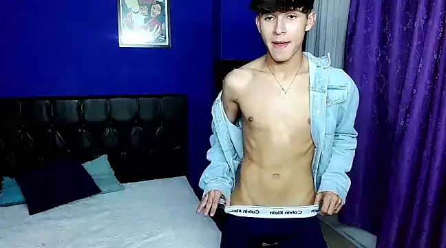 will star x online show from 01-29-25, 09:12
