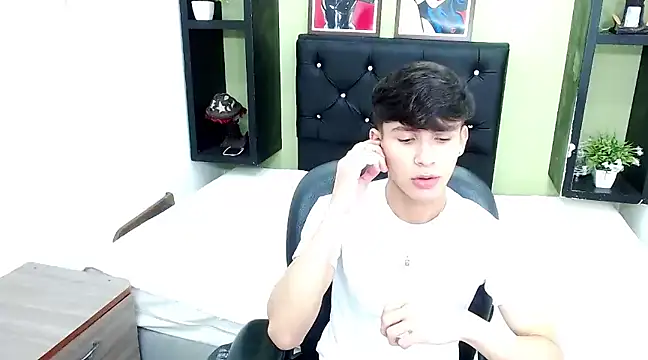 will star x online show from 01-31-25, 03:41