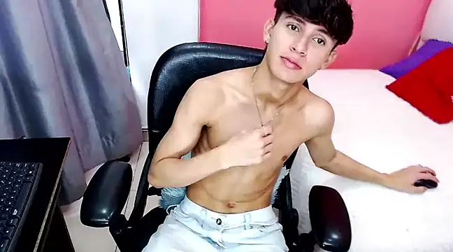 will star x online show from 02-06-25, 06:13