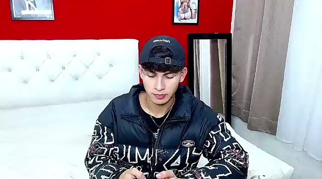 will star x online show from 02-11-25, 04:22