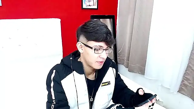 will star x online show from 02-13-25, 03:50