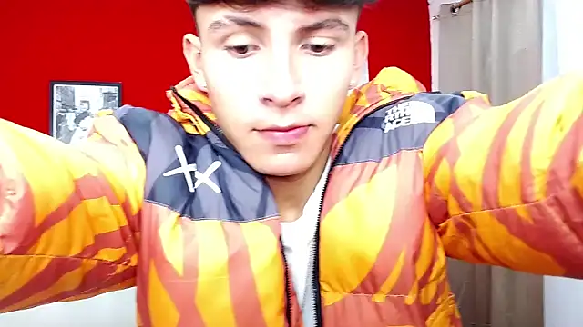 will star x online show from 02-14-25, 04:15