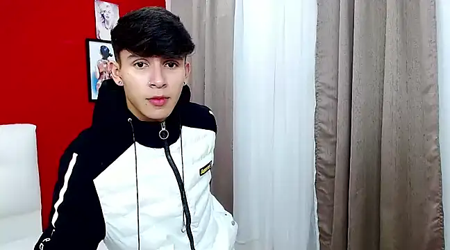will star x online show from 02-21-25, 04:18