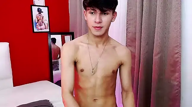 will star x online show from 02-26-25, 08:04