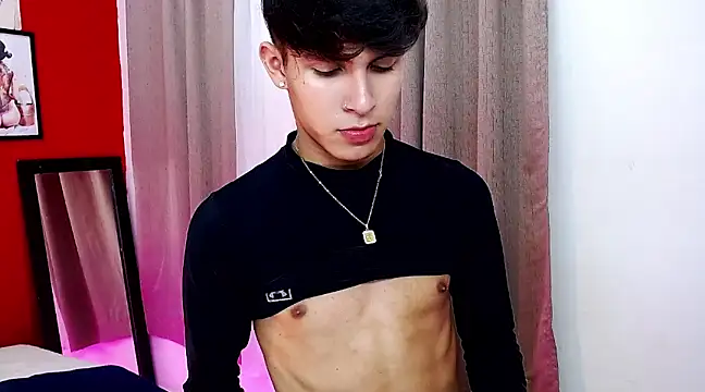 will star x online show from 02-28-25, 04:43