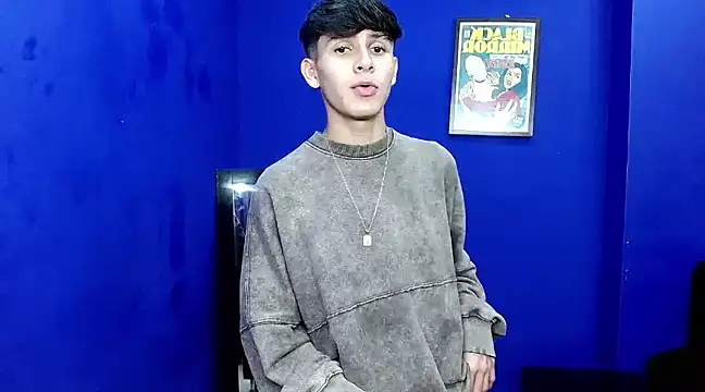will star x online show from 03-23-25, 04:05