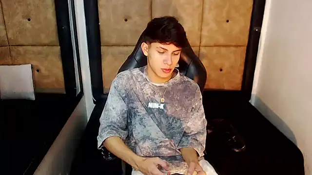 will star x online show from 09-10-25, 01:44