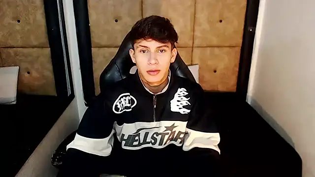 will star x online show from 09-12-25, 01:22