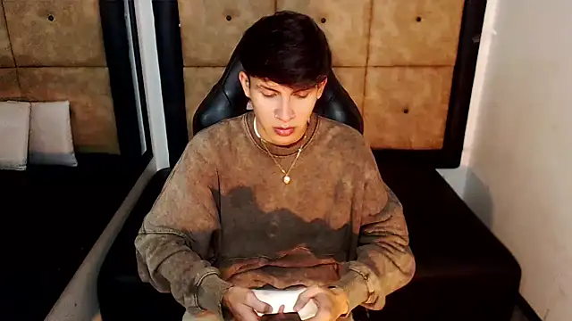 will star x online show from 09-19-25, 12:39