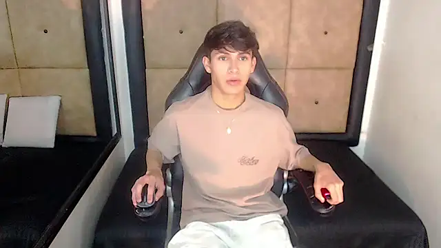 will star x online show from 09-25-25, 12:53